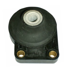 AMORTYZATOR Stihl MS341 MS361 UCHWYT 1135 790 9902
