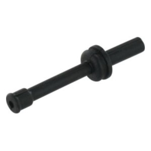 WĘŻYK OLEJU STIHL MS270 MS280 MS270C MS280C