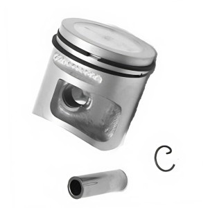 TŁOK KPL. HUSQVARNA 545 RX FX FXT 345 FR ORYGINAŁ