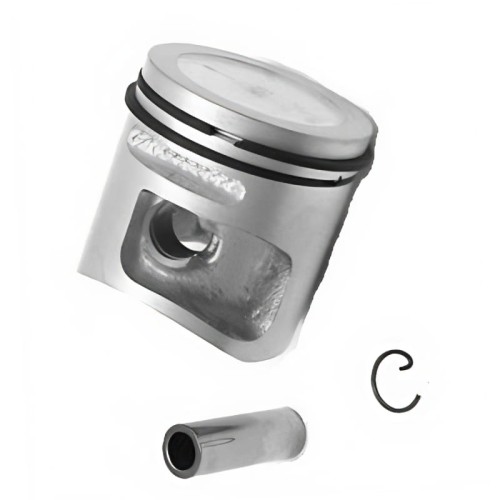 TŁOK KPL. HUSQVARNA 545 RX FX FXT 345 FR ORYGINAŁ