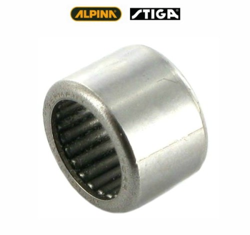 ŁOŻYSKO SWORZNIA ALPINA STIGA SP 460 510 522 41 45