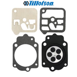 MEMBRANY TILLOTSON DG-1HK JONSERED 410 450 525 535