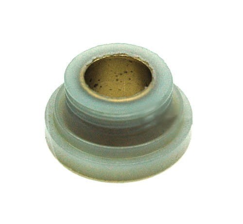 NAPĘD ŚLIMAK 030 245 051 030245051