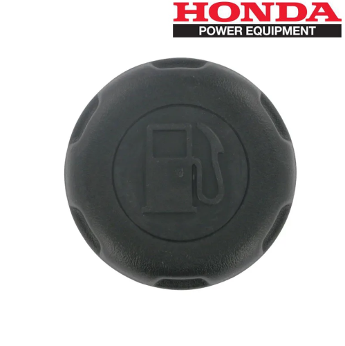 KOREK ZBIORNIKA PALIWA HONDA 17620-ZL8-023 ORYGINA
