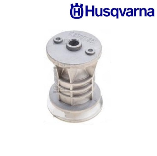 PIASTA NOŻA HUSQVARNA MCCULLOCH 5312078-48 ORYGINA