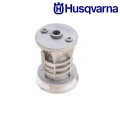 PIASTA NOŻA PARTNER FLYMO 5818431-01 ORYGINAŁ