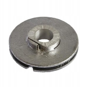 KOŁO ROZRUSZNIKA 501 40 24-02 181610021