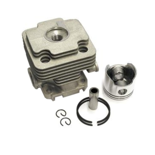 CYLINDER KPL. OLEO-MAC 446 BP/ERGO 746S/746T 42MM