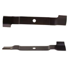 NÓŻ 39,8CM DO KOSIARKI AL-KO HITACHI 463915 338275 112567 463-915 449-042