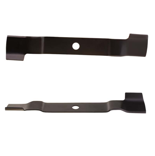 NÓŻ 39,8CM DO KOSIARKI AL-KO HITACHI 463915 338275 112567 463-915 449-042