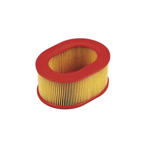 FILTR POWIETRZA 506 24 98-01 506 24 98-02
