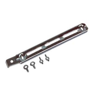 PROWADNIK PILNIK DO ŁAŃCUCHA 4,8MM ,325''