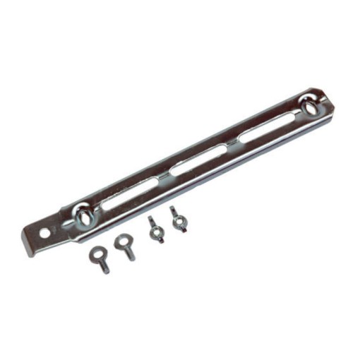 PROWADNIK PILNIK DO ŁAŃCUCHA 4,8MM ,325