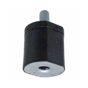 AMORTYZATOR HUSQVARNA 61 162 444 5012305-01