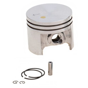 TŁOK KPL. 11300302000