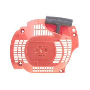 ROZRUSZNIK KPL HUSQVARNA 445 445e 450 450e