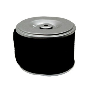 FILTR POWIETRZA 180100038-0001