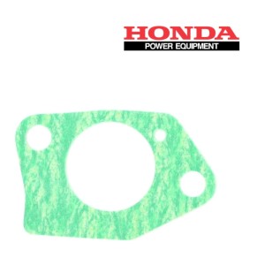 USZCZELKA GAŹNIKA HONDA GX 340 390 16221-ZF6-800 O