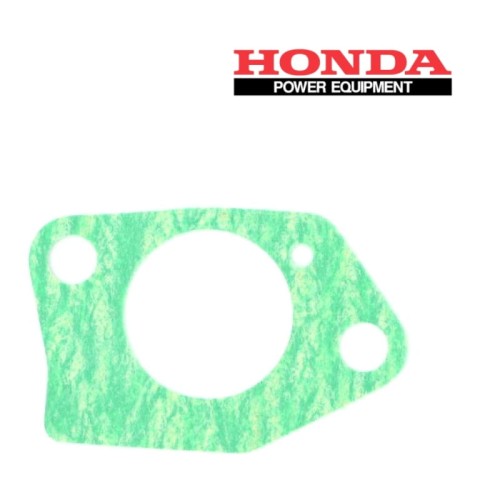 USZCZELKA GAŹNIKA HONDA GX 340 390 16221-ZF6-800