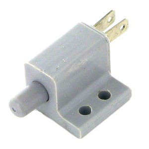 WŁĄCZNIK 2-PIN Ryobi Weed Eater Poulan 5321044-45