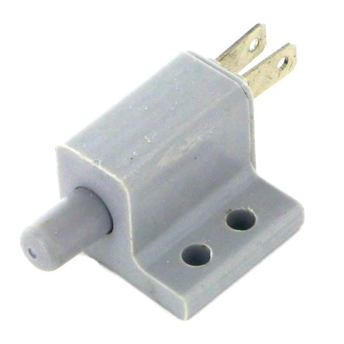 WŁĄCZNIK 2-PIN JOHN DEERE KUBOTA MTD MURRAY SCAG