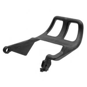 DŹWIGNIA HAMULCA 1127792910