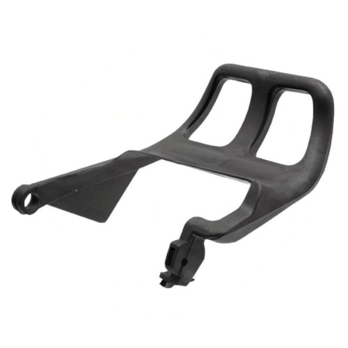 DŹWIGNIA HAMULCA 1127792910