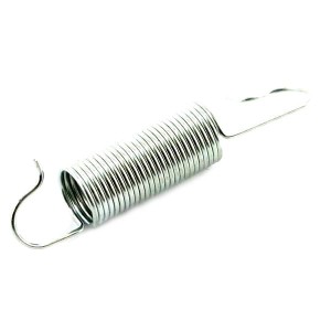 SPRĘŻYNA REGULATORA 1185500870 118550087/0