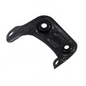 WSPORNIK POD 5039174-01 503 91 74-01  5039174-02 503 91 74-02