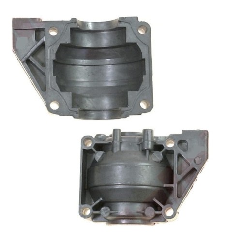 MISA KORBOWA STIHL 029 039 MS 290 310 390