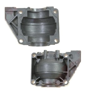 MISA KORBOWA 1127021250