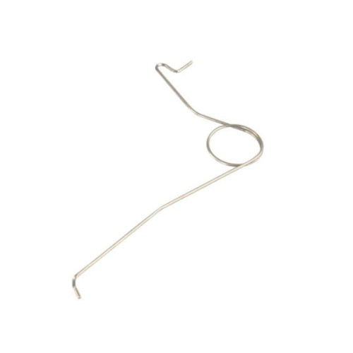 SPRĘŻYNA GAZU JONSERED 2063 2065 2071 2163 2165