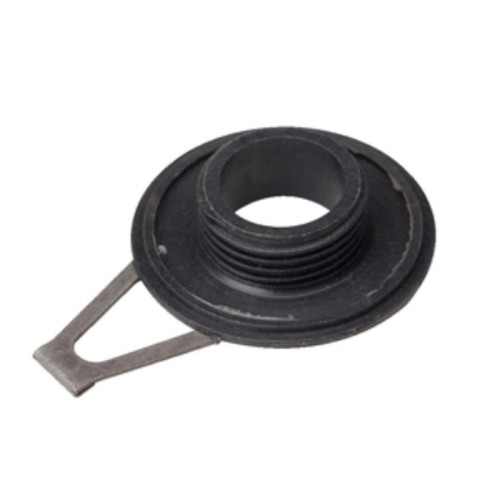 NAPĘD ŚLIMAK 537 20 78-05 537 20 78-07