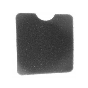 FILTR POWIETRZA NAC BC CG CYG 32 33 43 415 430