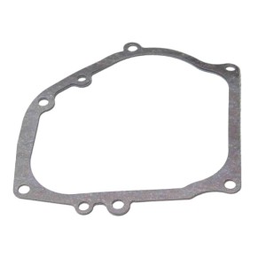 USZCZELKA MISKI OLEJOWEJ HONDA GX 140/160/200 K1 T