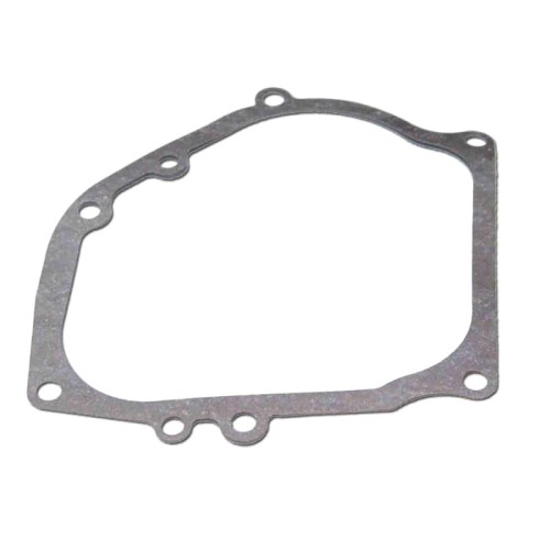 USZCZELKA MISKI OLEJOWEJ HONDA GX 140/160/200 K1 T