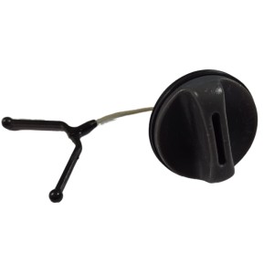 KOREK OLEJU DO HUSQVARNA 254 257 281 288 334T 340 365 372 JONSERED 2063