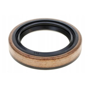 USZCZELNIACZ TECUMSEH B&S DOLNY 30,2/42,9 6,5M