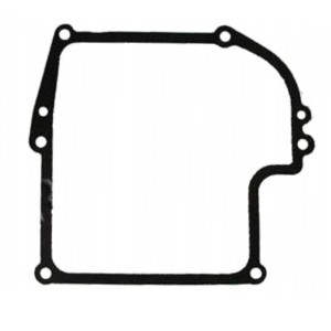 USZCZELKA MISKI OLEJOWEJ B&S 6-8 KM VERT. HOR.