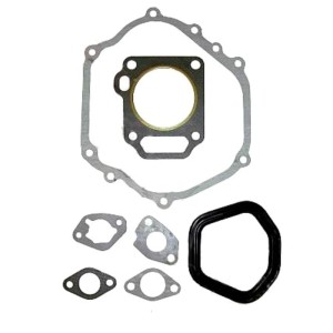 ZESTAW KOMPLET USZCZELEK HONDA GX270