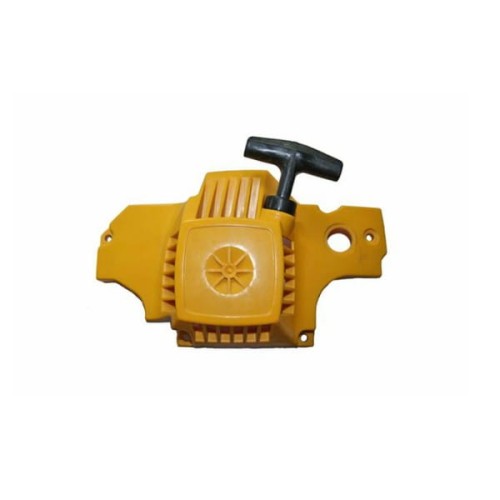 ROZRUSZNIK KPL PARTNER 391 401 420 351XT