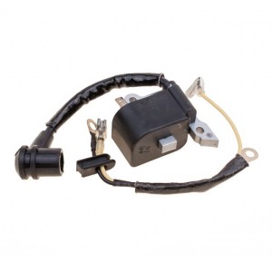 CEWKA ZAPŁONOWA 530 03 92-39 545 06 39-01