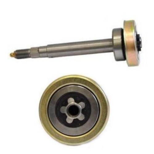 WAŁEK ADAPTERA PARTNER HUSQVARNA CRAFTSMAN 187291