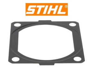 USZCZELKA CYLINDRA 0,5mm STIHL 066 MS 650 660 ORYG