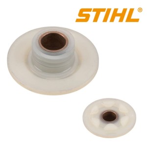 NAPĘD POMPKI STIHL 3/8 020 MS MC 192 200 201 T TC