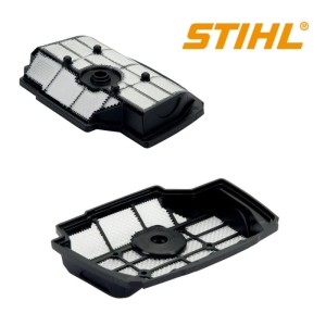 FILTR POWIETRZA STIHL MS 201 T MS 201 TC ORYGINAŁ