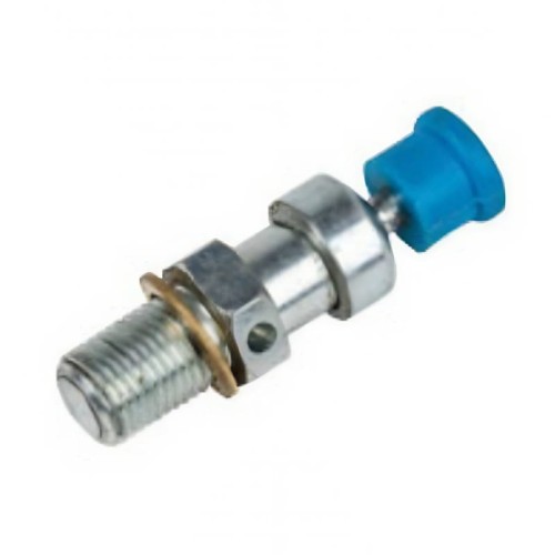 ZAWÓR DEKOMPRESYJNY HUSQVARNA K 950 960 970 1250