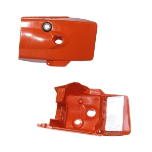 POKRYWA OSŁONA CYLINDRA STIHL 024/026 MS 240/260 C