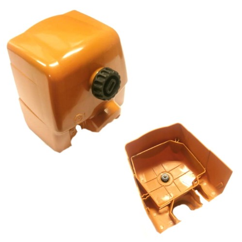 POKRYWA GÓRNA 1135140190