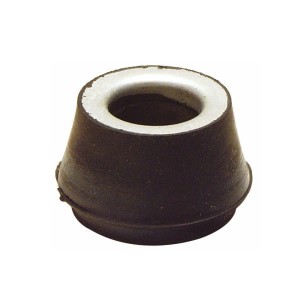 AMORTYZATOR Stihl 1111 790 9905 11117909905 2